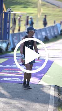 BIB:  <button type="button" onclick="openModal(27222679)" class="btn btn-primary btn-sm float-right" data-toggle="modal" data-target=".modal-high-quality">
                <i class="fa fa-download"></i> Download
                </button>